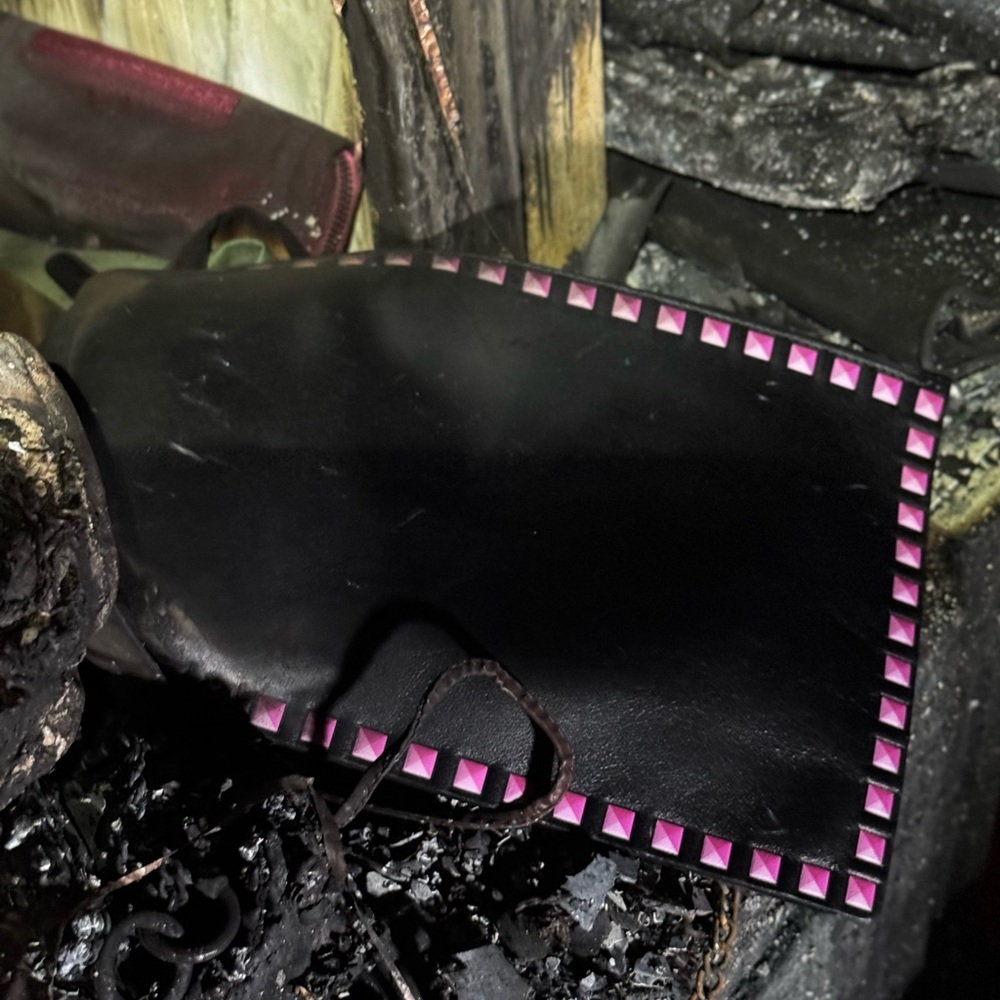 House Fire - Picture 11 of 17